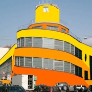 manif_vladilo_72_dpi