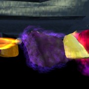 dd8dfed548dc05b2b549867fe401ee391-1030×773