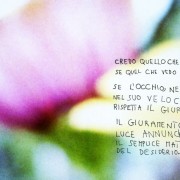 ce385050d45ffd5bc0e75b240f21ae3c1-1030×515