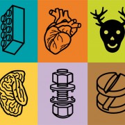 d27e8aab924db00e1116bd8f8d6d15b11