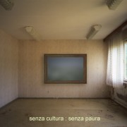 6752cbd6baad0315482d68313ddc3ca91