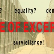 c126fd89fb3c575f514de3e0eda8df5c1