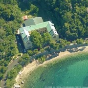 scuderie_del_castello_di_miramare