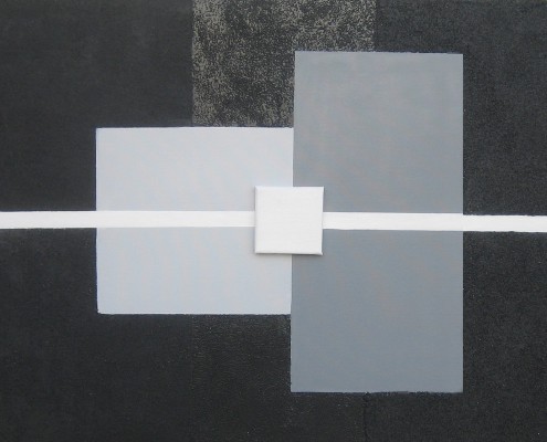 Cvetka Hojnik, Oltrezid - 2011