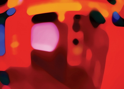 Emma Bresola, "Play well"