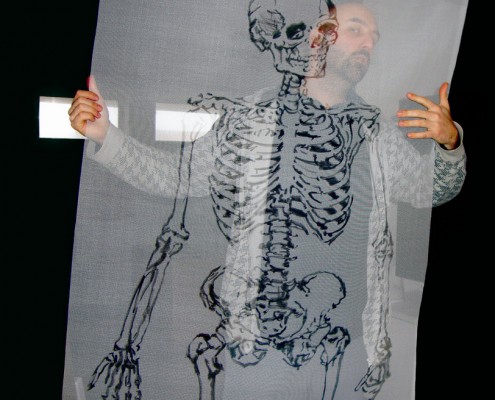 Simon Kastelic, Oltrezid - 2011