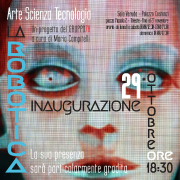 robotica_invito_quadrato-fronte-web_pagina_1