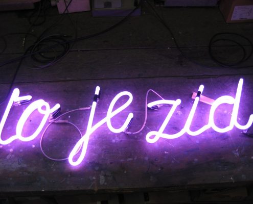 Gruppo78 40 anni Fabiola