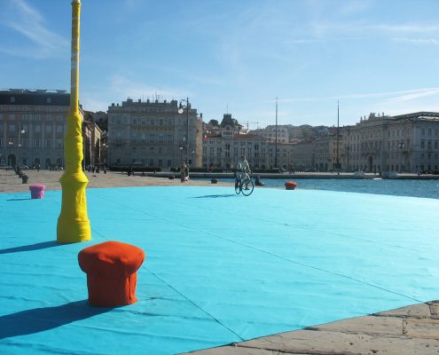 Gruppo78 40 anni My Favourite place - 300 - evladilo