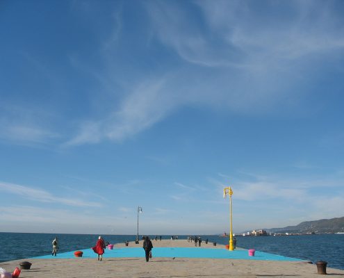 Gruppo78 40 anni My favourite Place 300- B - evladilo