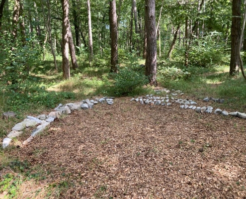 Land_Art_07